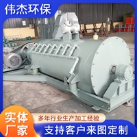 伟杰FU150链式刮板机倾斜式水平式 连续工作