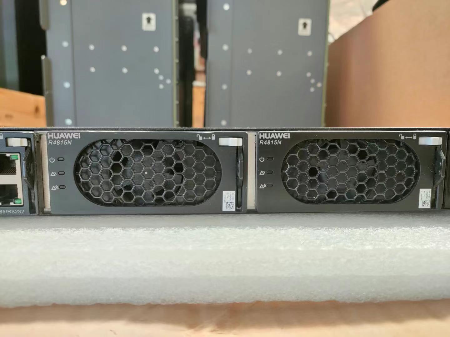 ��ΪǶ��ʽ��ԴETP4830-A1ͨ�ŵ�Դϵͳ30A��תֱ��Դ�۸�