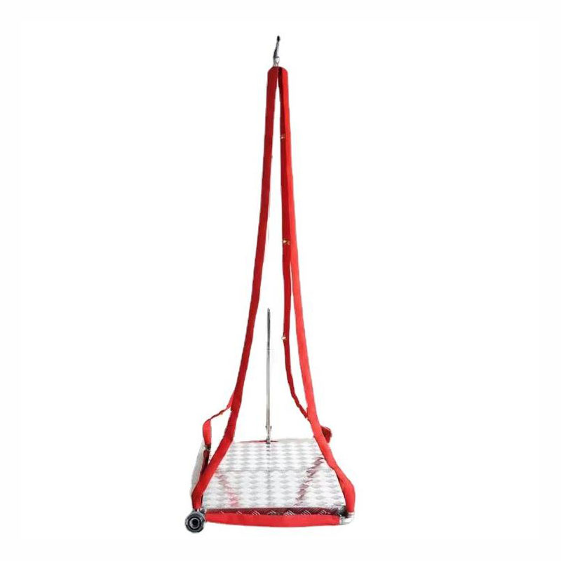 洗消喷淋器洗消喷淋用洗消喷淋器便携式洗消器户外作业紧急简易洗消