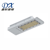 ZY8702A化工场所LED路灯 50W/60W白光220V