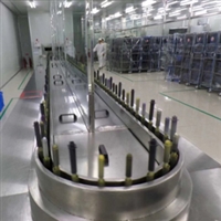 阳江市 胶袋厂机械设备回收电池涂布线回收