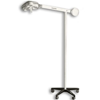 美国SUNNEX放大灯