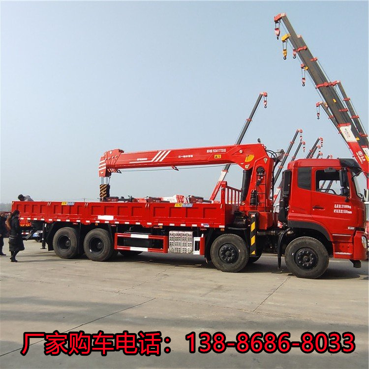 2025年最佳加密货币赌场排行榜 USDT & BTC支持企业新闻