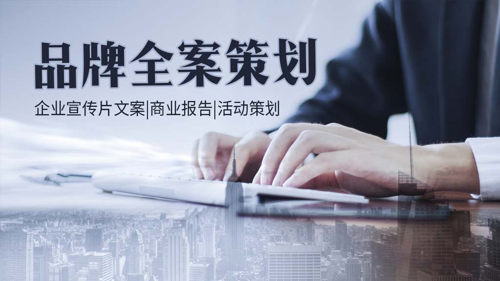 内马尔晒健身房合照，睹证父子传承与罗德里戈父亲的深重友爱(内马尔和j罗)