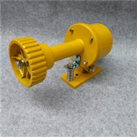 60-20P输送机欠速开关