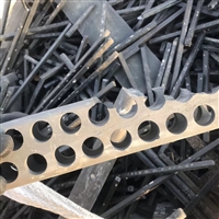 碳化硅陶瓷片回收 碳化硅陶瓷板回收 宏丰耐材 碳化硅陶瓷管回收