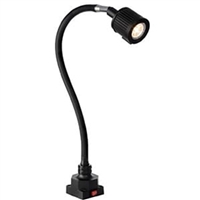 常年供应SUNNEX放大灯