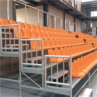 永泰供应 礼堂 学校 阶梯教室连排座椅 体育场看台座椅