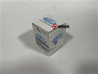 纳德拉NADELLA代理滚轮FRR32EUAZ轴承 大量库存