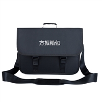 工具包定制 上海工具包定做 上海箱包厂 加logo