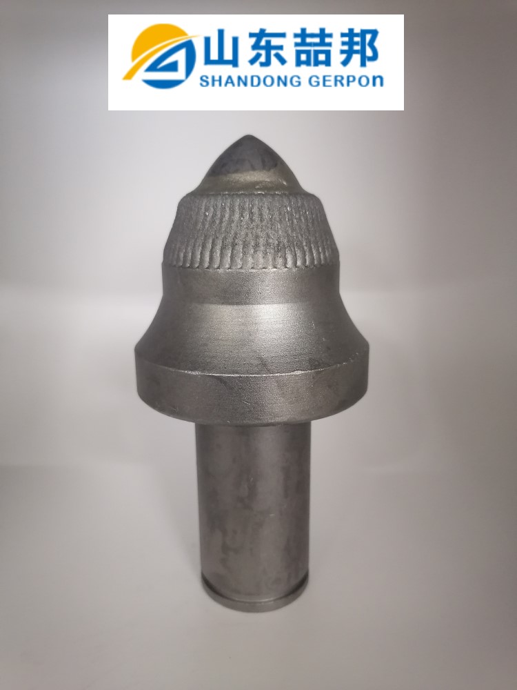 硬岩s150掘进机截齿