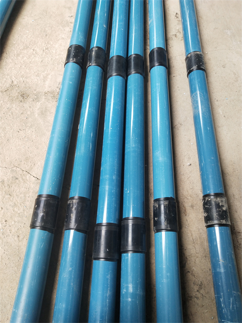 四川48袖阀管注浆绣花管出售