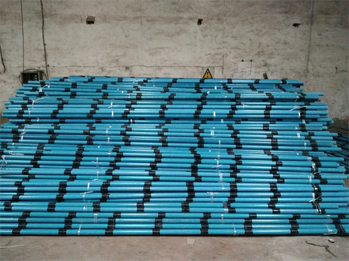 广西48袖阀管注浆绣花管批发