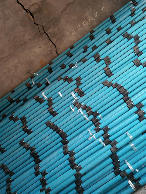 黑龙江48袖阀管注浆绣花管哪里有