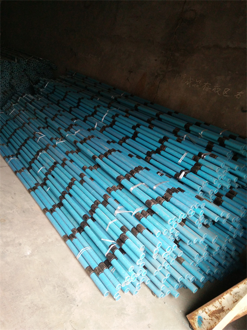 内蒙古48袖阀管注浆绣花管哪里有