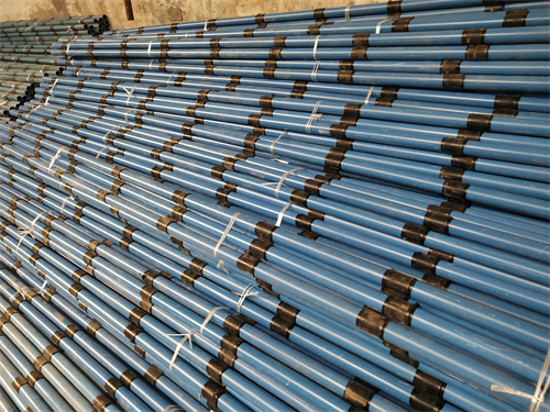 西藏48袖阀管注浆绣花管出售