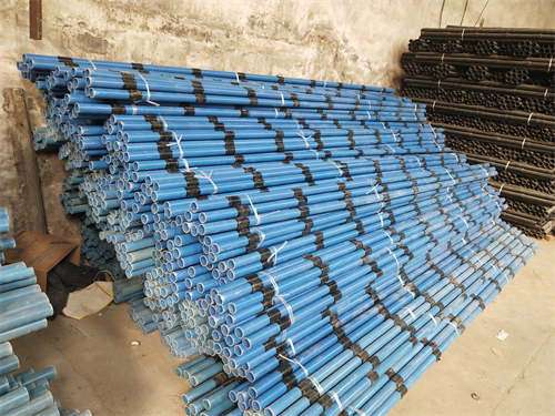 江苏48袖阀管注浆绣花管批发