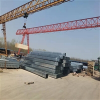 钢木龙骨 经久耐用 找奥宏专注生产制造