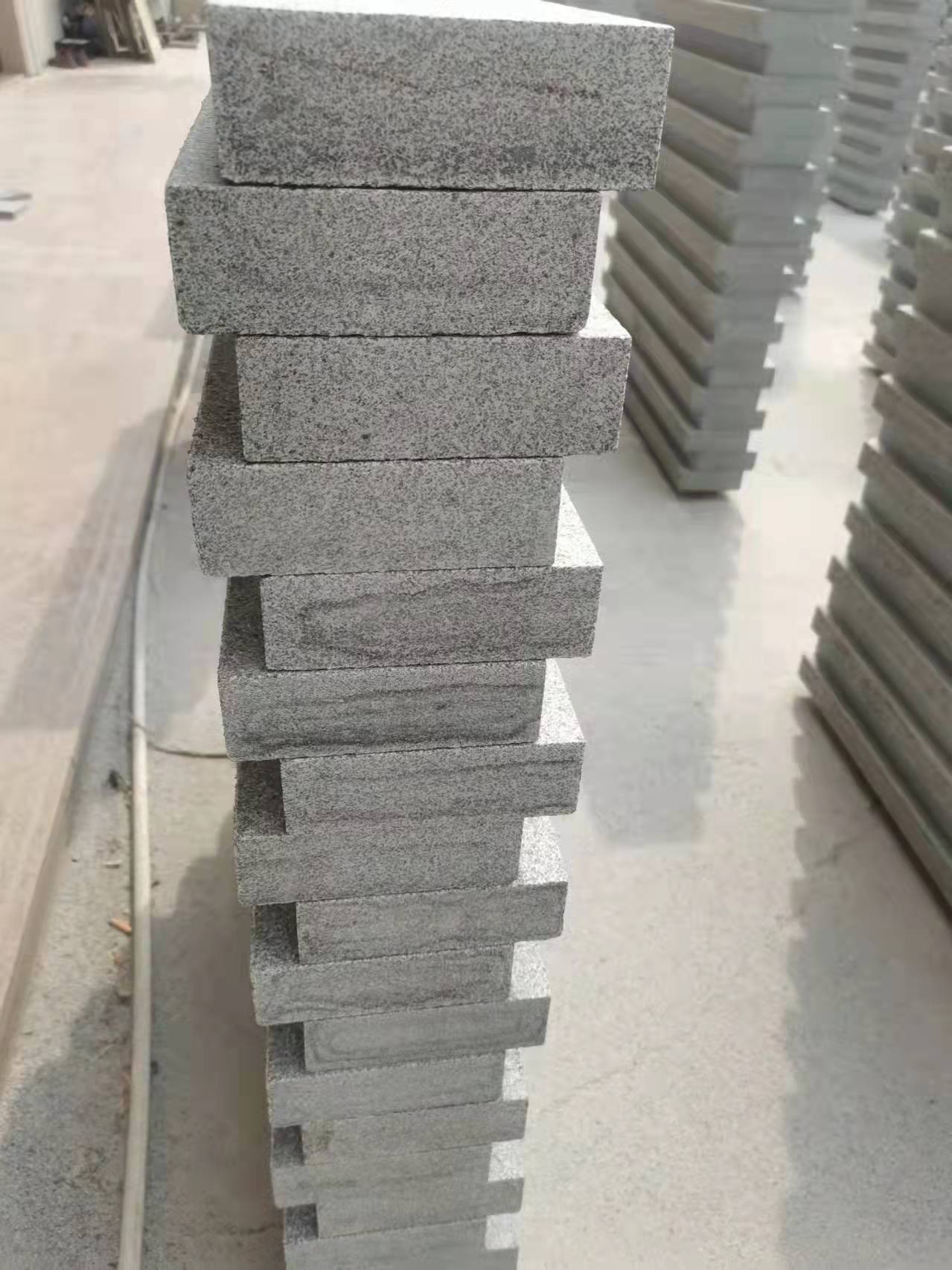 山东章丘黑654厂家供货