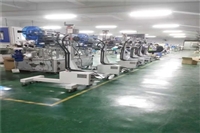连云港市进口真空电镀机回收 全自动印刷设备回收 铝合金挤压成型机回收