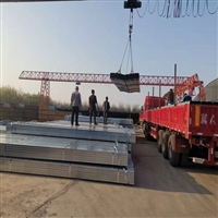 钢木龙骨 奥宏实力大厂 质量保证