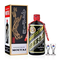 北京丰台区哪里有回收洋酒麦卡伦/山崎回收价格一览表