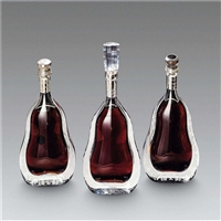 北京丰台区诚信上门回收洋酒路易十三/轩尼诗回收变现公司联系电话