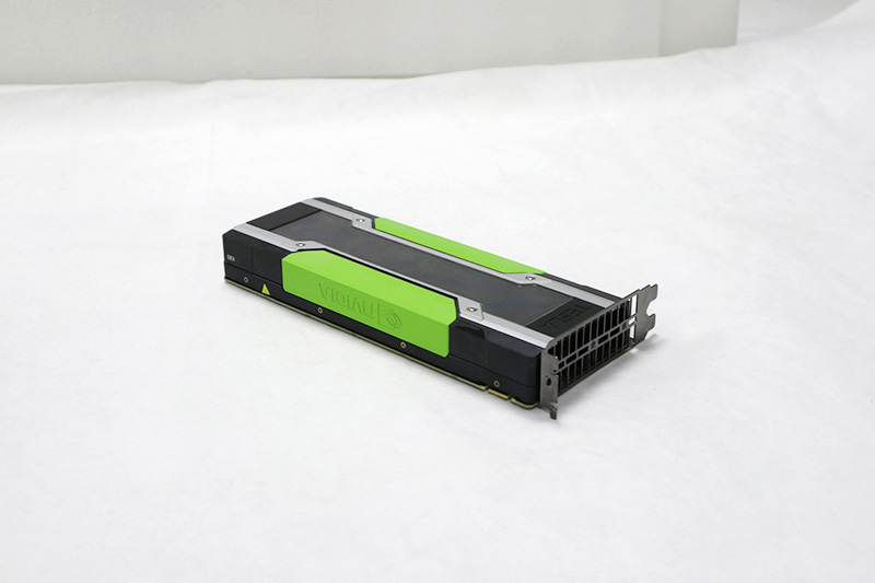 nvidiatesla英伟达k8024ggpunv加速运算显卡服务器显卡