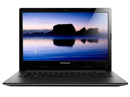 山东联想i7笔记本参数