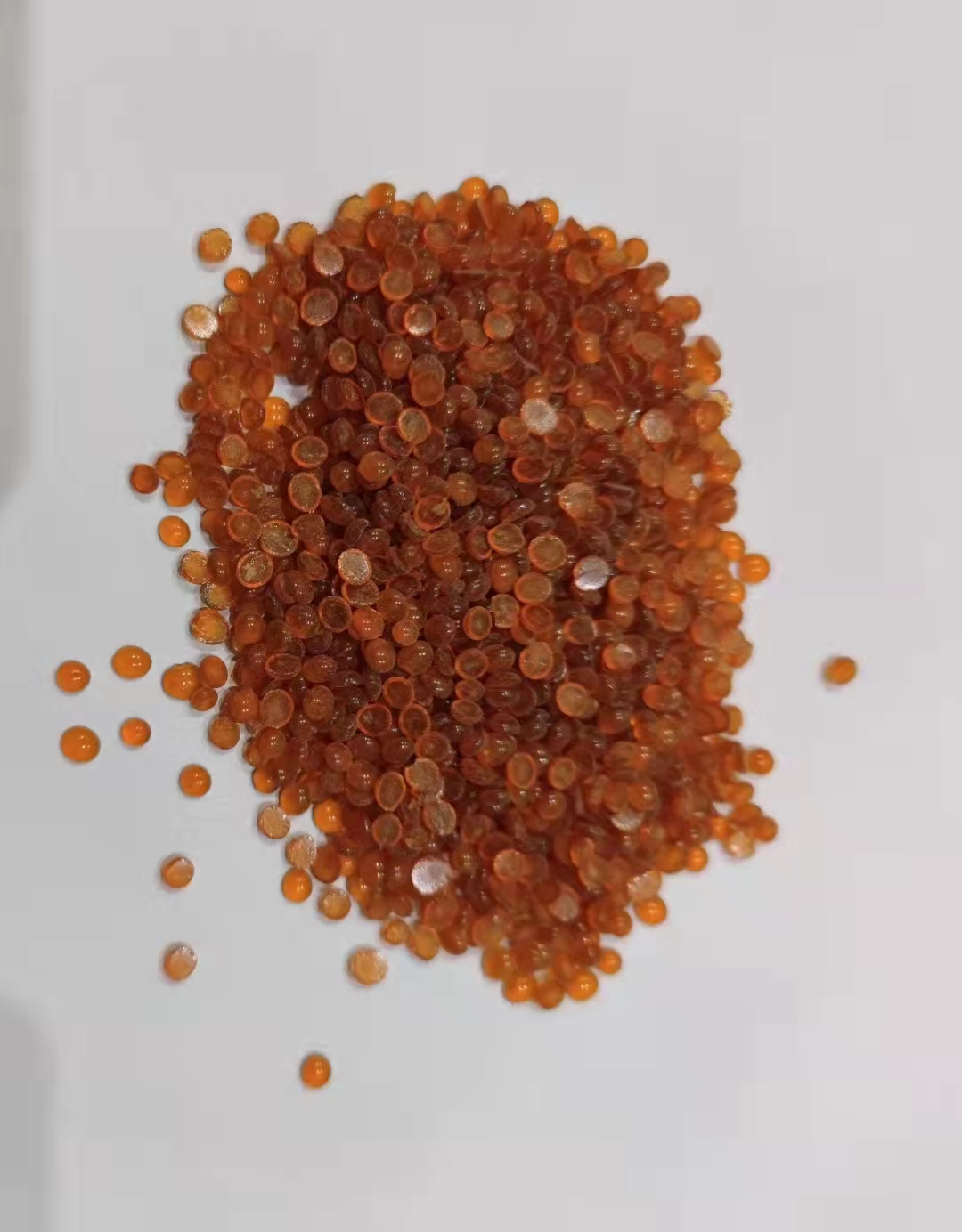 防老剂rdtmq橡胶轮胎胶管输送带用防老剂