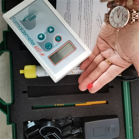 英国ppm-htv-m英国ppm甲醛检测仪PPM-HTV-M数据记录功能甲醛检测仪