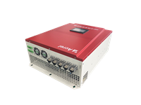 安科瑞ANSNP中性安防保护器 三相不平衡补偿