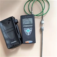 XP-3118 日本新宇宙XP-3118测氧测爆仪