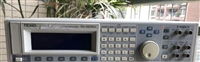 KEYSIGHT66309D 回收通信电源66309D