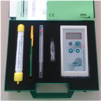 英国PPM-HTV-M进口便携式甲醛检测仪 存储型