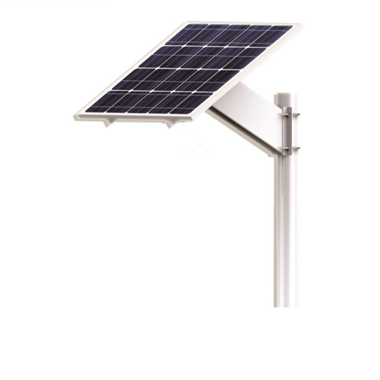 DS-2FSCH20S80-DI/H 海康威视太阳能三元锂智慧供电系统