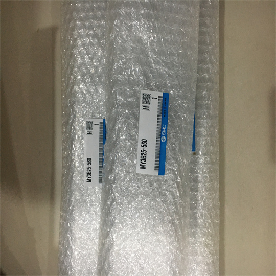 SMC夹紧气缸CKZP40-40-DCQ8715Q数据表