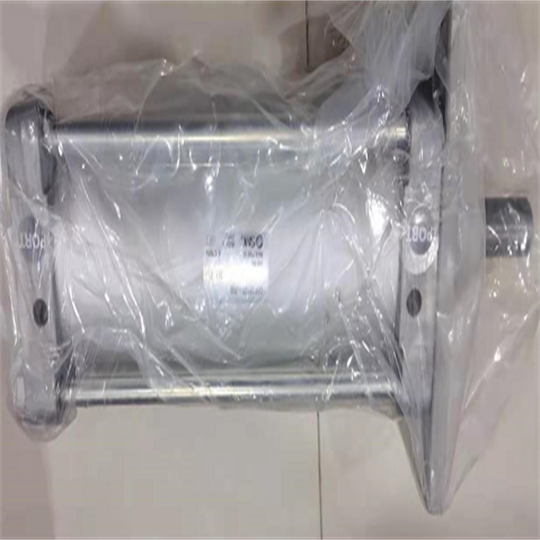 SMC夹紧气缸CKZP40-40-DCQ8715Q数据表