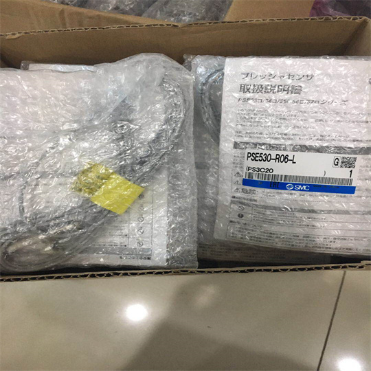 SMC夹紧气缸CKZP40-40-DCQ8715Q数据表