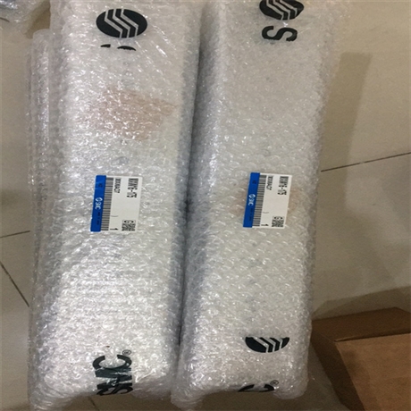 SMC夹紧气缸CKZP40-40-DCQ8715Q数据表