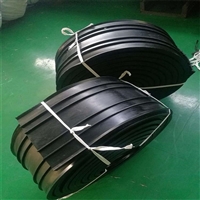 新闻资讯：楚雄丁基橡胶腻子镀锌钢板止水带2022已更新哪有卖