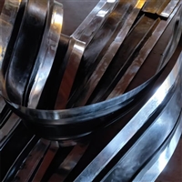 新闻资讯：杭州丁基橡胶腻子镀锌钢板止水带2022已更新经销商售卖