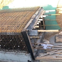 新闻资讯：延边丁基橡胶钢板腻子止水带2022已更新哪有卖