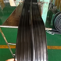 新闻资讯：温州丁基橡胶腻子镀锌钢板止水带2022已更新经销商售卖