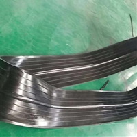 新闻资讯：黔西丁基橡胶腻子止水带2022已更新经销商售卖