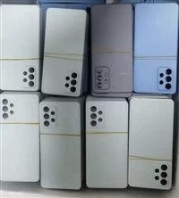 回收手机外壳-回收手机配件