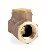 全新进口VIKING蝶阀