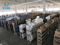 茶叶仓库出租，一楼仓库短租，进出货方便