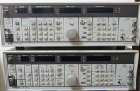 YOKOGAWA-WT210 回收功率计WT210