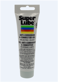 代理销售Superlube食品级硅油，食品级润滑油，美国舒泊润防腐蚀用油-Superlube 82003